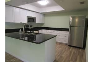 15620 Crystal Lake Dr APT 102, North Fort Myers, FL 33917, Sold 01/27/22