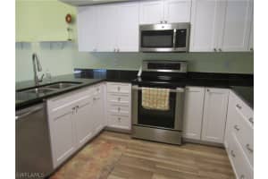 15620 Crystal Lake Dr APT 102, North Fort Myers, FL 33917, Sold 01/27/22
