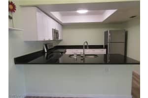 15620 Crystal Lake Dr APT 102, North Fort Myers, FL 33917, Sold 01/27/22