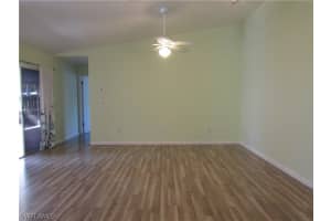 15620 Crystal Lake Dr APT 102, North Fort Myers, FL 33917, Sold 01/27/22