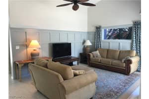 1131 Jardin Dr, Naples, FL 34104, Sold 02/25/22