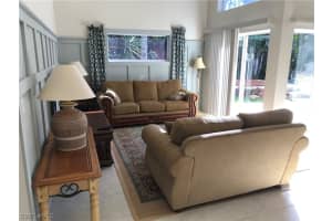 1131 Jardin Dr, Naples, FL 34104, Sold 02/25/22
