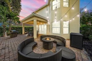 9662 Springlake Cir, Estero, FL 33928, Sold 06/01/22