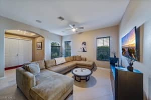 9662 Springlake Cir, Estero, FL 33928, Sold 06/01/22
