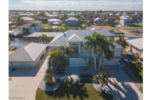 24219 Yacht Club Blvd, Punta Gorda, FL 33955, Sold 03/04/22