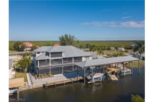 24219 Yacht Club Blvd, Punta Gorda, FL 33955, Sold 03/04/22