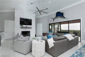 24219 Yacht Club Blvd, Punta Gorda, FL 33955, Sold 03/04/22