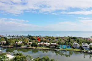 845 E Gulf Dr #1332, Sanibel, FL 33957, Sold 02/14/22