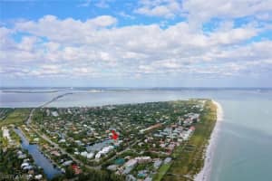 845 E Gulf Dr #1332, Sanibel, FL 33957, Sold 02/14/22