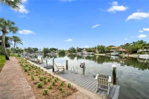 845 E Gulf Dr #1332, Sanibel, FL 33957, Sold 02/14/22