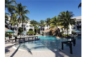 3921 Kens Way, Bonita Springs, FL 34134, Sold 02/18/22