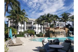 3921 Kens Way, Bonita Springs, FL 34134, Sold 02/18/22