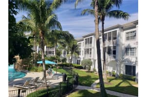 3921 Kens Way, Bonita Springs, FL 34134, Sold 02/18/22