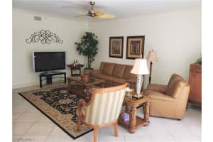 3921 Kens Way, Bonita Springs, FL 34134, Sold 02/18/22