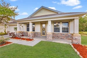 8170 Fountain Mist Blvd, Lehigh Acres, FL 33972, Sold 03/02/22