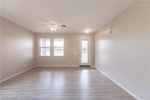 8170 Fountain Mist Blvd, Lehigh Acres, FL 33972, Sold 03/02/22