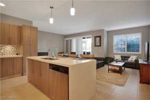 11701 Olivetti Ln Apt 203, Fort Myers, FL 33908, Sold 01/24/22