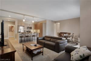 11701 Olivetti Ln Apt 203, Fort Myers, FL 33908, Sold 01/24/22