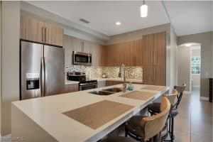11701 Olivetti Ln Apt 203, Fort Myers, FL 33908, Sold 01/24/22