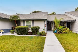 10454 Lakeport Ct, Lehigh Acres, FL 33936, Sold 03/02/22