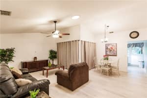 10454 Lakeport Ct, Lehigh Acres, FL 33936, Sold 03/02/22