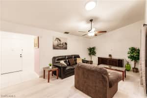 10454 Lakeport Ct, Lehigh Acres, FL 33936, Sold 03/02/22