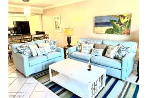 1501 Middle Gulf Dr g104, Sanibel, FL 33957, Sold 02/25/22