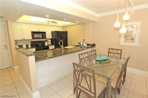 1501 Middle Gulf Dr g104, Sanibel, FL 33957, Sold 02/25/22
