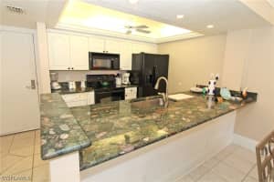 1501 Middle Gulf Dr g104, Sanibel, FL 33957, Sold 02/25/22