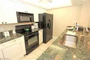 1501 Middle Gulf Dr g104, Sanibel, FL 33957, Sold 02/25/22