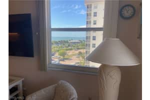 5600 Bonita Beach Rd SW, Bonita Springs, FL 34134, Sold 03/28/22