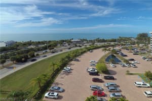 5600 Bonita Beach Rd SW, Bonita Springs, FL 34134, Sold 03/28/22