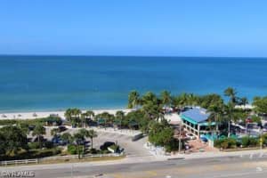 5600 Bonita Beach Rd SW, Bonita Springs, FL 34134, Sold 03/28/22