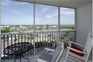 5600 Bonita Beach Rd SW, Bonita Springs, FL 34134, Sold 03/28/22