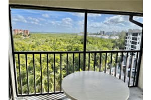 6899 Estero Blvd APT 266, Fort Myers Beach, FL 33931, Sold 01/31/22