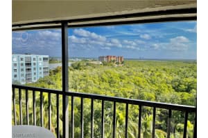 6899 Estero Blvd APT 266, Fort Myers Beach, FL 33931, Sold 01/31/22