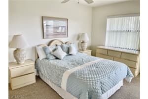 6899 Estero Blvd APT 266, Fort Myers Beach, FL 33931, Sold 01/31/22