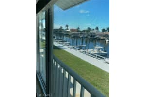 18008 San Carlos Blvd APT 23, Fort Myers Beach, FL 33931, Sold 02/23/22