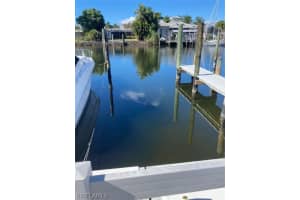 18008 San Carlos Blvd APT 23, Fort Myers Beach, FL 33931, Sold 02/23/22