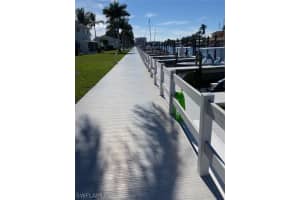18008 San Carlos Blvd APT 23, Fort Myers Beach, FL 33931, Sold 02/23/22