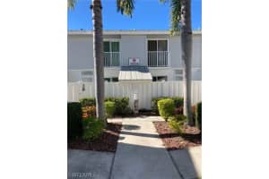 18008 San Carlos Blvd APT 23, Fort Myers Beach, FL 33931, Sold 02/23/22