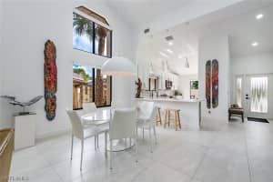 173 Bears Paw Trail, Naples, FL 34105, Sold 05/10/22