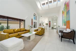 173 Bears Paw Trail, Naples, FL 34105, Sold 05/10/22