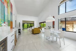 173 Bears Paw Trail, Naples, FL 34105, Sold 05/10/22