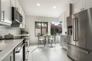 173 Bears Paw Trail, Naples, FL 34105, Sold 05/10/22