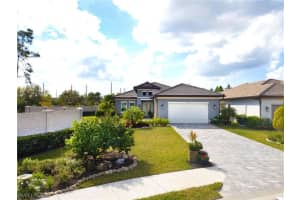 3706 Sapphire Cv Cir, Naples, FL 34114, Sold 06/23/22