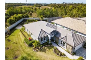 3706 Sapphire Cv Cir, Naples, FL 34114, Sold 06/23/22