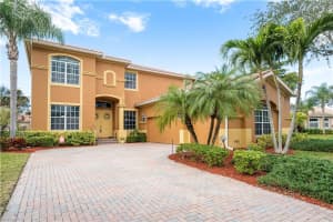 14039 Village Pond Dr, Fort Myers, FL 33908, Sold 04/15/22