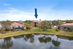14039 Village Pond Dr, Fort Myers, FL 33908, Sold 04/15/22