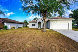 961 Sapling Dr, Naples, FL 34120, Sold 02/23/22